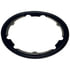 904-5155 by DAYTON PARTS - EGR COOLER GASKET