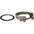 904-5158 by DAYTON PARTS - EGR COOLER KIT
