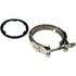 904-5158 by DAYTON PARTS - EGR COOLER KIT