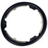 904-5155 by DAYTON PARTS - EGR COOLER GASKET