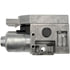 904-5202 by DAYTON PARTS - VARIABLE PRESSURE OUTPUT DEVICE