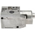 904-5202 by DAYTON PARTS - VARIABLE PRESSURE OUTPUT DEVICE