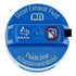 904-5301CD by DAYTON PARTS - DEF CAP