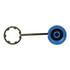 904-5301CD by DAYTON PARTS - DEF CAP