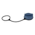 904-5401 by DAYTON PARTS - DEF CAP