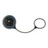 904-5401 by DAYTON PARTS - DEF CAP