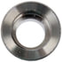 904-549 by DAYTON PARTS - NOX BUNG REPAIR