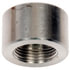904-549 by DAYTON PARTS - NOX BUNG REPAIR