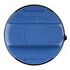 904-5502CD by DAYTON PARTS - Heavy Duty Blue DEF Cap | Volvo