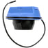 904-5502 by DAYTON PARTS - DEF CAP