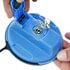 904-5502 by DAYTON PARTS - DEF CAP