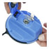 904-5502CD by DAYTON PARTS - Heavy Duty Blue DEF Cap | Volvo