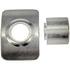 904-550 by DAYTON PARTS - DIFFERENTIAL PRESSURE TUBE