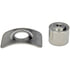 904-550 by DAYTON PARTS - DIFFERENTIAL PRESSURE TUBE