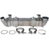 904-5512 by DAYTON PARTS - EGR COOLER
