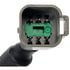 904-5507 by DAYTON PARTS - MODULE