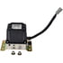 904-5507 by DAYTON PARTS - MODULE