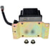 904-5507 by DAYTON PARTS - MODULE
