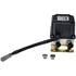 904-5507 by DAYTON PARTS - MODULE