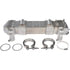 904-5512 by DAYTON PARTS - EGR COOLER