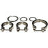 904-5533 by DAYTON PARTS - CLAMPS
