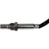 904-6004 by DAYTON PARTS - NOX SENSOR