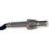 904-6006 by DAYTON PARTS - NITROGEN OXIDE SENSOR OUTLET OF DPF