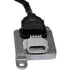 904-6003 by DAYTON PARTS - NOX SENSOR