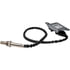 904-6015 by DAYTON PARTS - NOX SENSOR