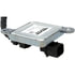 904-6015 by DAYTON PARTS - NOX SENSOR