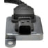 904-6015 by DAYTON PARTS - NOX SENSOR