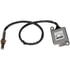 904-6019 by DAYTON PARTS - NOX SENSOR