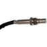 904-6023 by DAYTON PARTS - NOX SENSOR