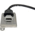 904-6023 by DAYTON PARTS - NOX SENSOR