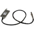 904-6023 by DAYTON PARTS - NOX SENSOR