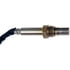 904-6019 by DAYTON PARTS - NOX SENSOR