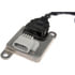 904-6019 by DAYTON PARTS - NOX SENSOR