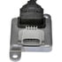 904-6029 by DAYTON PARTS - NOX SENSOR