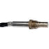 904-6029 by DAYTON PARTS - NOX SENSOR