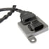 904-6049 by DAYTON PARTS - NITROGEN OXIDE EXHAUST SENSOR
