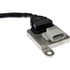 904-6036 by DAYTON PARTS - NITROGEN OXIDE EXHAUST SENSOR