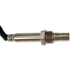 904-6036 by DAYTON PARTS - NITROGEN OXIDE EXHAUST SENSOR