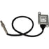 904-6036 by DAYTON PARTS - NITROGEN OXIDE EXHAUST SENSOR