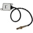 904-6049 by DAYTON PARTS - NITROGEN OXIDE EXHAUST SENSOR