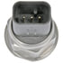 904-7018 by DAYTON PARTS - FUEL PRESSURE SENSOR