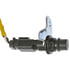 904-7021 by DAYTON PARTS - ENG CKSFHT PSTN SNSR