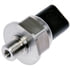 904-7018 by DAYTON PARTS - FUEL PRESSURE SENSOR