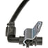 904-7026 by DAYTON PARTS - ENGINE SPEED SENSOR