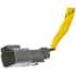 904-7021 by DAYTON PARTS - ENG CKSFHT PSTN SNSR