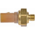 904-7022 by DAYTON PARTS - Turbocharger Outlet Pressure Sensor